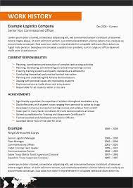 I was in charge of following blue print planning sheets and assigning duties to the team members. Boilermaker Interest In Cv Boilermaker Welder Sample Resume Professional Boilermaker Welder Templates To Showcase Your Talent Sample Welder Resume Unforgettable Welder Resume Examples To Boilermaker Resume Professional Boilermaker Welder Templates To