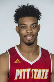 Darrian Guillory's Instagram, Twitter & Facebook