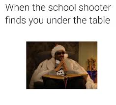 Snoop Dogg Shitpostbot 5000 Know Your Meme
