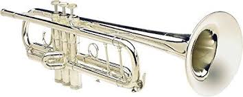S E Shires Trq10s Q Series Professional Bb Trumpet Silver