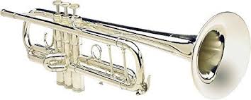 s e shires trq10s q series professional bb trumpet silver