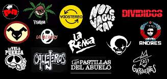 Maybe you would like to learn more about one of these? La Beriso Rocknacionalsite
