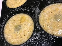 Epingle Sur Dessert