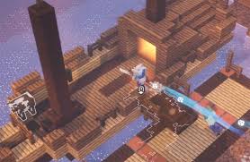 Check spelling or type a new query. Minecraft Dungeons Secret Levels Guide All Hidden Levels Pro Game Guides