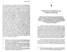 1º de pedro 4:13 sino gozaos por cuanto sois participantes de los padecimientos de cristo, para que también en la revelación de su gloria os gocéis con gran alegría. Historia De Panama Chong Moises Pdf Txt
