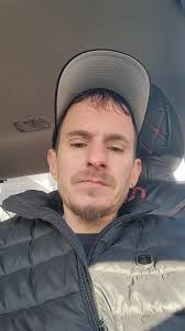 Alex Wilson Pierre Dion