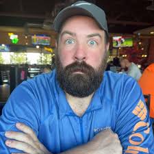 If my dad doesn't see this in 5 mins he owes me $200