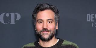 How I Met Your Mother's Josh Radnor and Wife Jordana Jacobs Welcome First Baby