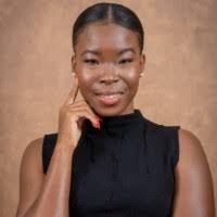 1300+ "Sa'sha" profiles