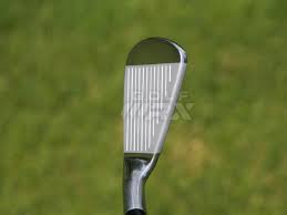 Milton pouha tony finau (born september 14, 1989) is an american professional golfer who currently plays on the pga tour. Why Do So Many Pros Play Blade Irons But Mallet Putters Golfwrxers Discuss Golfwrx