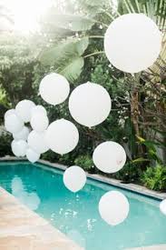 Maybe you would like to learn more about one of these? 100 Floating Pool Decorations Ideas Pool Decor Floating Pool Decorations Pool Wedding
