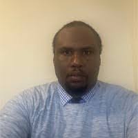 Ronnie Hasty's Instagram, Twitter & Facebook