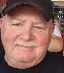 Joseph Hettinger's Instagram, Twitter & Facebook