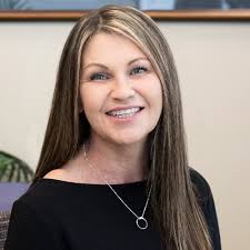 Darlene Jeffers Email & Phone Number