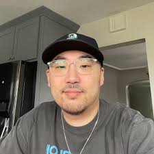 Manager: Justin Gaethje ready to retire if he doesn't get next lightweight  title shot