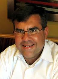 HE VALLEY ATRIOT HE VALLEY ATRIOT