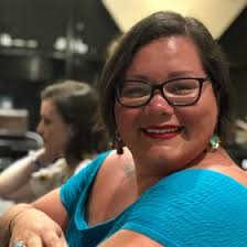 Sara MacKay (SaraMacKinara)