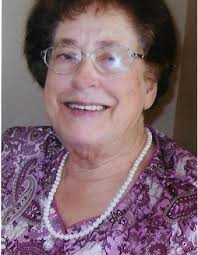 Madie Bell Durham Obituary