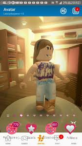 The track most chicas has roblox id 2861681876. Minha Skin No Roblox Duzenleme