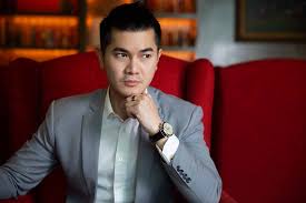 Daripada menukar bos hingga menukar kehidupan