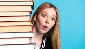 Julio Cortázar vale muito mais do que 270 reais