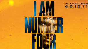 I am number four (2011). I Am Number Four Confuses Audience The Chimes