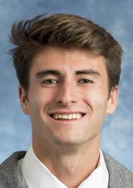 2018 UC DAVIS MEN'S SOCCER RECORD BOOK PROGRAM QUICK FACTS