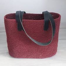 Merhaba Bordo Mumlu Iple Orulen Klasik Koltuk Alti Cantasi Dikis Makinesinin Gazabina Ugrayinca Astarsiz Paylasiyorum Maalesef Astarli Ha Fashion Hats Visor