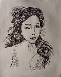 Arnold Moore (@baroquewun) • Instagram photos and videos