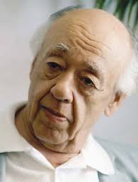 Vanity Fair at Encore Arts San Francisco