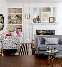 Maybe you would like to learn more about one of these? 720 Living Room Decor Ideas Living Room Decor Room Inspiration Living Room