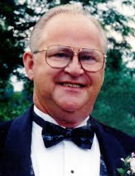 Obituary information for Robert J. "Bobbie" Kail