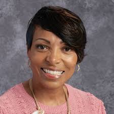 Carey Promoted to Akers, Mallory New Interim Principal at Chaloner