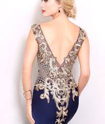 Gwen Dress Marisa Fashion Dresses Stunning Dresses Dresses