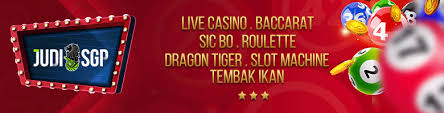 Bocoran 2d fajar pakong 888 hari ini. Fajar Pakong Lama Situs Prediksi Syair Hk Dan Fajar Pakong 888