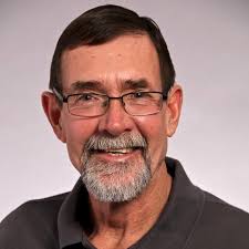 Scott B. Moore Inspection & Construction