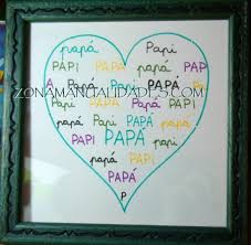 #felizdiaenfoami #felizdiaengomaeva #felizdia #manualidades #foami #fomi #gomaeva #microporoso. 66 Imagenes Con Frases Originales Y Dulces Para Sorprender A Los Papas En El Dia Del Padre