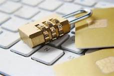 Passwords, Passkeys & Password Managers