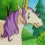 Profile Picture of Eunice Voice - Dragon Tales (TV Show) - Behind The Voice Actors (@behindthevoiceactors.com) on Google