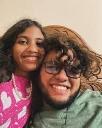 Alguna vez fui a Betanzos.