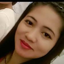 Something big is coming! Exceed your potential by joining our growing team  with our soon to open branch in Olongapo, Zambales. HOW TO APPLY? Kindly  send us your resume through this e-mail