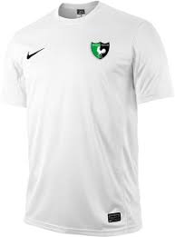 Hatayspor, denizlispor maçının hazırlıklarını tamamladı. Takim Sporlari Nike Spor Ayakkabilari Nike Spor Kiyafetleri Nike Spor Ekipmanlari Mens Tops Polo Men S Polo Shirt