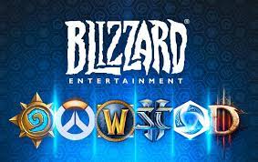 World of warcraft gift card. Blizzard Gift Card