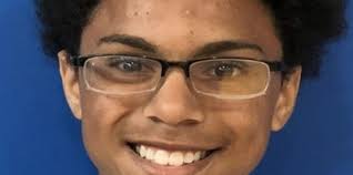 MEET THE TEAM: Atlantis Charter football