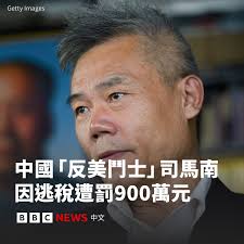 Nicole Jantz (@pjdih7s5c6dbn2)