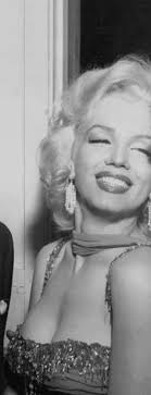 Bonnie Stillman (bonniestillman)