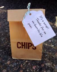 The strategy, known in the marketing industry. How To Get A Chipotle Burrito Card Burrito Walls