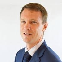 70+ "(collette)" profiles