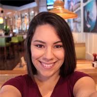 100+ "Preciado Gutierrez" profiles