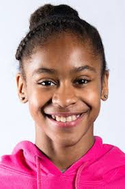 The 2019 U.S. Classic Junior Guide